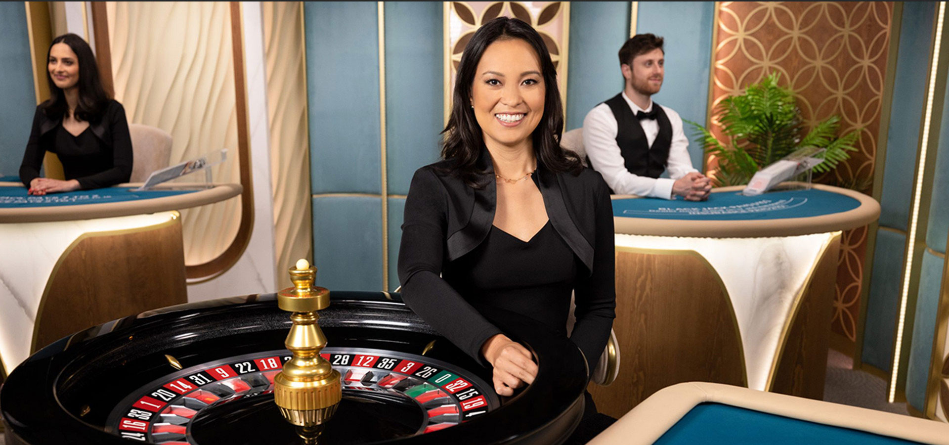 ggbet Tratamento VIP Exclusivo